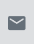 emaildk