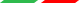 imgchudao