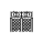 itemlist