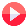 itemvideo