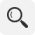 search