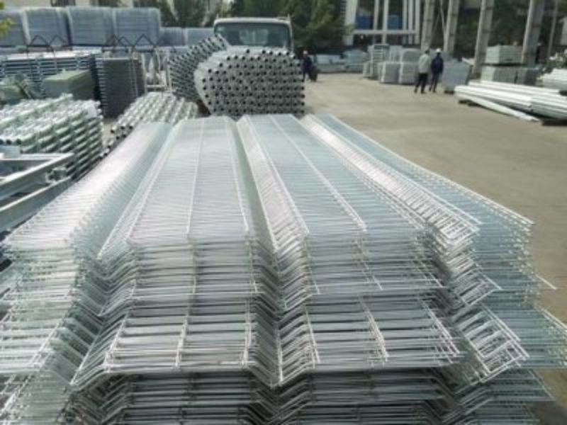 báo giá lưới hàn sơn tĩnh điện