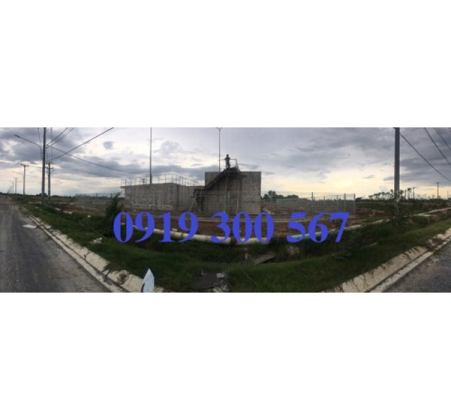 CHUYÊN SẢN XUẤT VÀ CUNG CẤP HÀNG RÀO LƯỚI THÉP