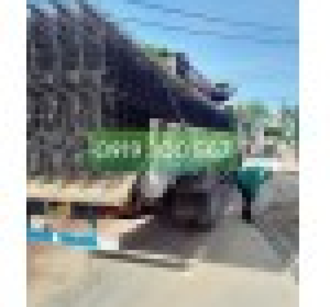 LƯỚI THÉP HÀN - LƯỚI ĐỖ SÀN BÊ TÔNG