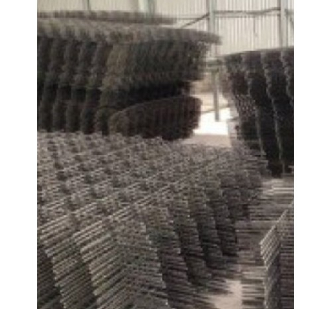 NHÀ CUNG CẤP LƯỚI THÉP HÀN - 0919 300 567