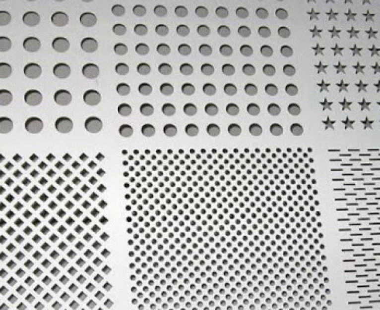 Bảng giá lưới sắt lỗ nhỏ mới nhất 2025 – Hưng Thịnh cung cấp