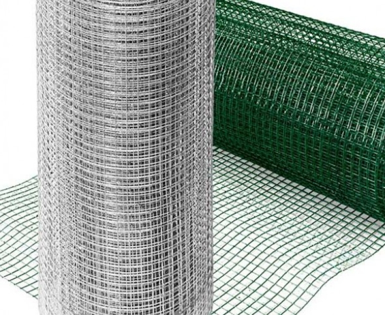 Báo giá lưới thép vuông 20x20 mới nhất